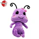 Insecta plush stuffed toys